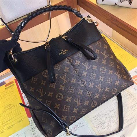 how to get cheap louis vuitton handbag|louis vuitton at lowest rates.